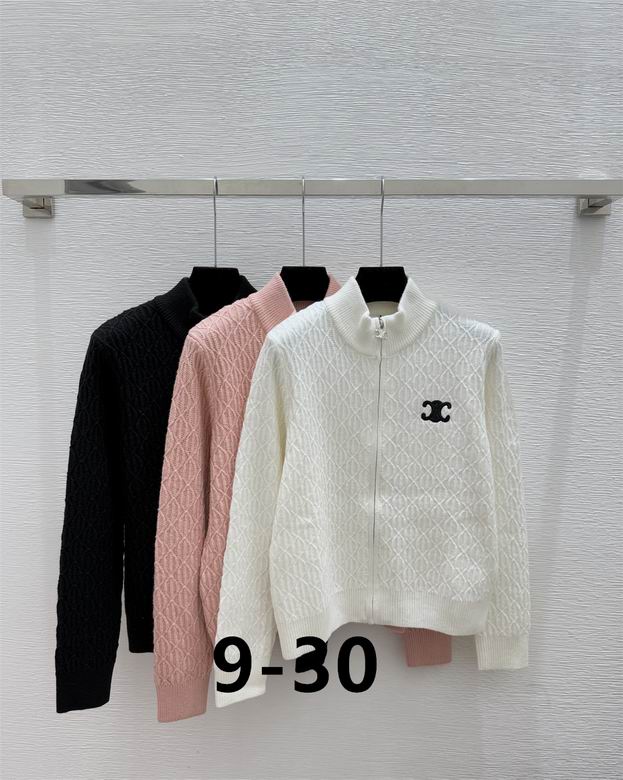 Celine S-XL 370